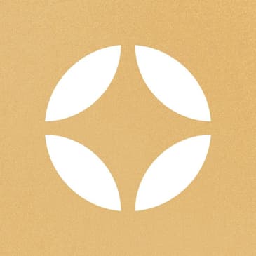Slider image (9) CELAM Centro Laser Medico for Aesthetic Wellness